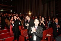 0326A112.jpg