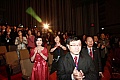 0326A113.jpg