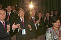 0326A115.jpg