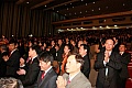 0326A116.jpg