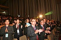 0326A117.jpg