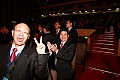 0326A118.jpg