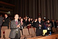 0326A120.jpg