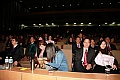 0326A124.jpg