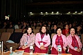 0326A127.jpg