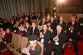 0326A130.jpg
