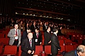 0326A131.jpg