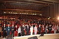 0326A133.jpg