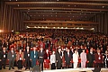 0326A134.jpg