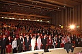 0326A135.jpg