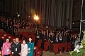 0326A137.jpg