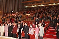 0326A138.jpg