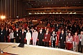 0326A140.jpg