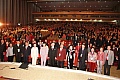 0326A141.jpg