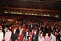 0326A142.jpg