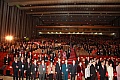 0326A143.jpg