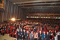 0326A144.jpg