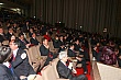 0326N_05.jpg