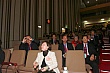 0326N_08.jpg