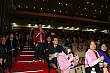 0326N_09.jpg