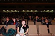 0326N_11.jpg