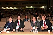 0326N_14.jpg