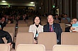 0326N_15.jpg