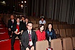 0326N_17.jpg
