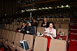 0326N_19.jpg