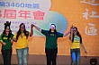 0326N_31.jpg
