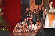 0326N_32.jpg