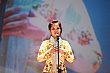 0326N_37.jpg