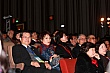 0326N_41.jpg