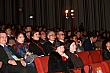 0326N_42.jpg