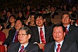 0326N_43.jpg