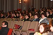 0326N_48.jpg