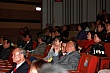 0326N_49.jpg