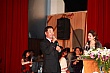 0326N_50.jpg