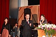 0326N_51.jpg