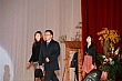 0326N_52.jpg