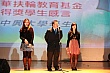 0326N_53.jpg