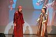 0326N_59.jpg