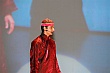 0326N_60.jpg
