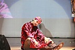 0326N_68.jpg