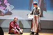 0326N_74.jpg