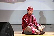 0326N_75.jpg