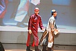 0326N_79.jpg