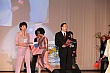 0326N_80.jpg
