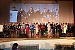 0326N_83.jpg