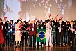 0326N_85.jpg